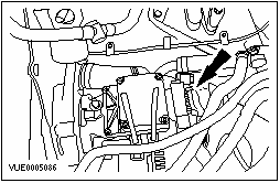 E0005086